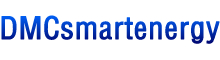 DMCsmartenergy